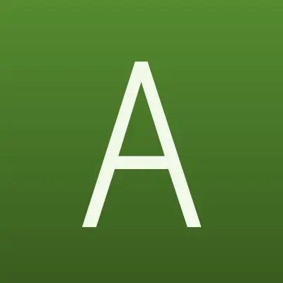 Администрация Зудиловского сельсовета, лого-визитка