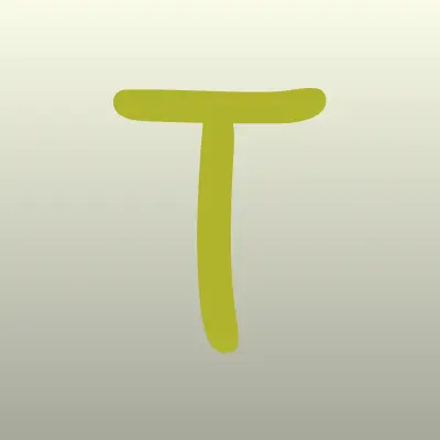 Торговая компания, ИП Семисотов В.В., лого-визитка